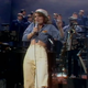 Illustration for article titled Saturday Night Live: “Jill Clayburgh/Leon Redbone & The Idlers”